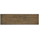 Sundance Sundance Nine-Drawer Dresser - Image 3