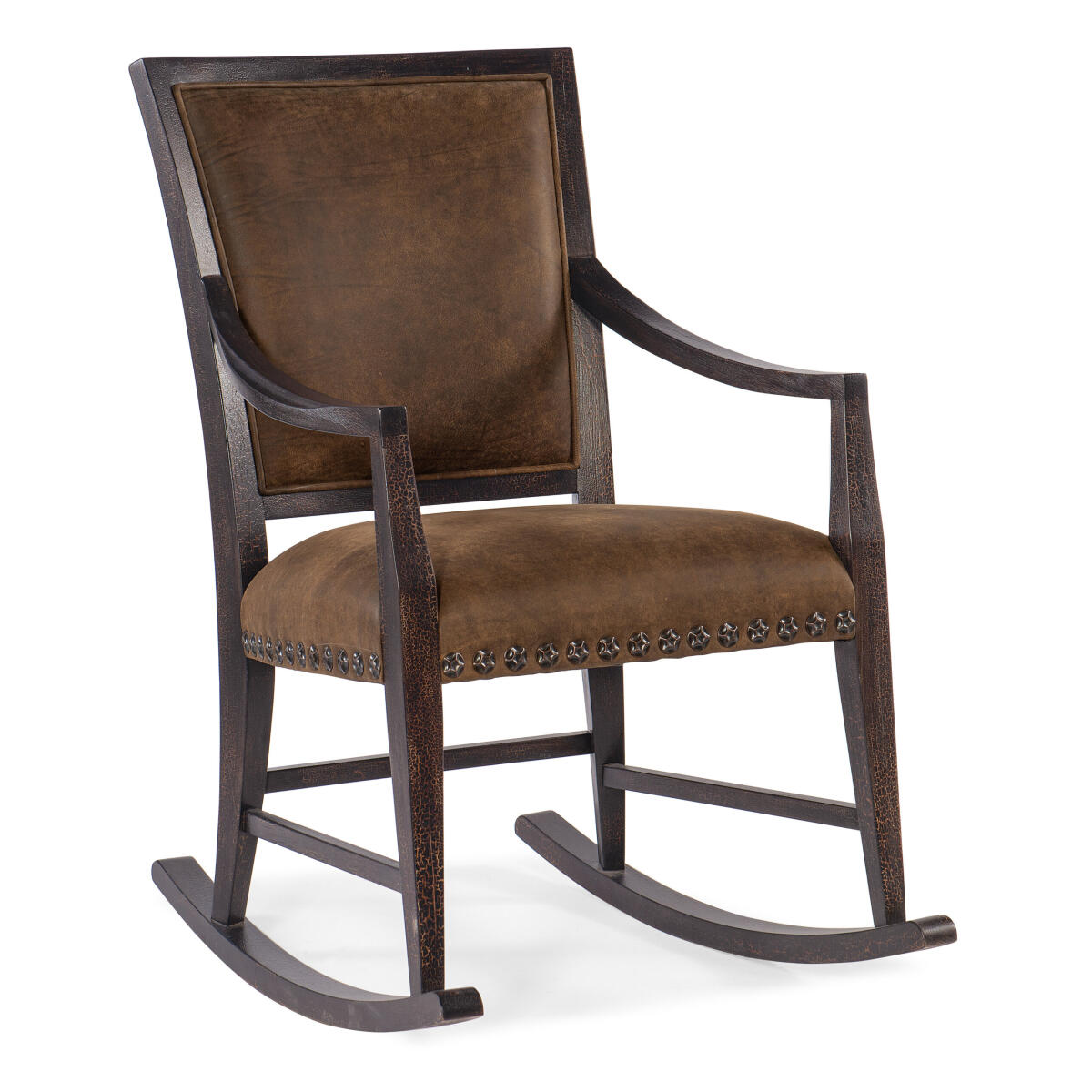 BigSky Big Sky Rocking Chair BigSky Big Sky Rocking Chair - Image 1