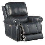 RC Eisley Power Recliner with Power Headrest and Lumbar - Image 4