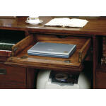 Danforth Danforth Open Credenza - Image 2