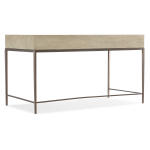 Cascade Cascade Writing Desk - Image 3