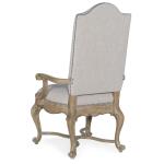 Castella Castella Uph ArmChair-2 per ctn/price ea - Image 2