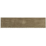 5637-85 German Silver Console - Image 3
