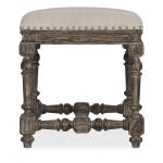 Traditions Traditions Bed Bench - Image 3