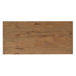 Big Sky Bachelors Chest - Image 4