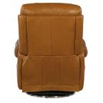 RC Sterling Swivel Power Recliner with Power Headrest - Image 2