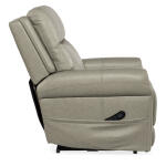RC Carroll Power Recliner w/ PH, Lumbar, and Lift - Image 6