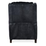 RC Collin PWR Recliner w/ PWR Headrest - Image 2
