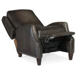 RC Kerley Manual Push Back Recliner - Image 3