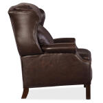 RC Finley Recliner Chair - Image 4