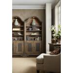 HilCountry Pleasanton Bunching Bookcase - Image 2