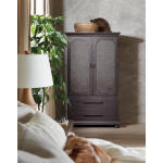 BigSky Small Wardrobe - Image 2