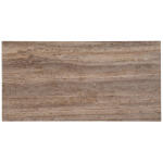 Sundance Sundance Writing Desk - Image 3