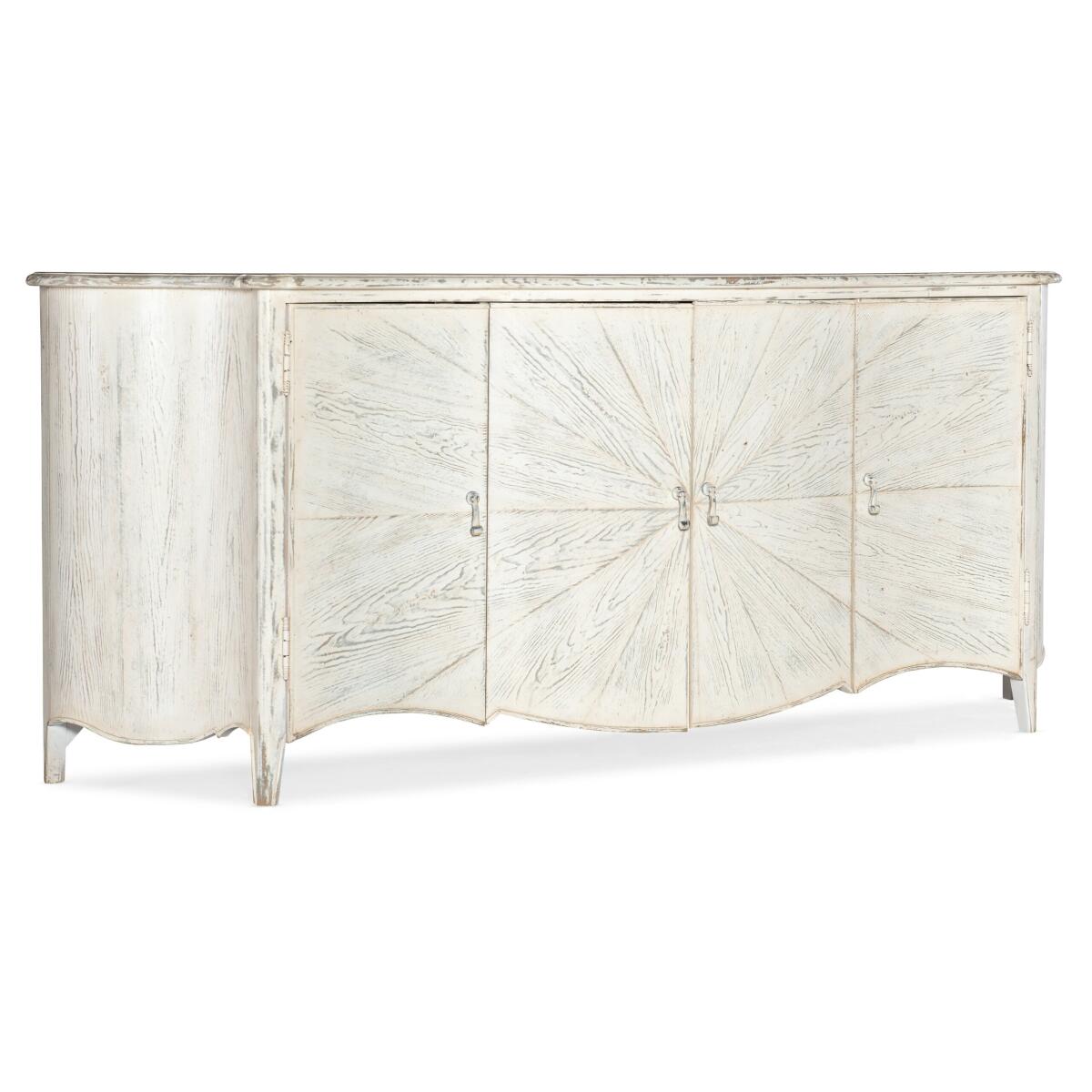 Traditions Traditions Entertainment Console Traditions Traditions Entertainment Console - Image 1