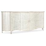 Traditions Traditions Entertainment Console