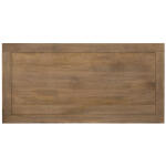 5681-10 Writing Desk - Image 4