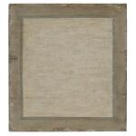 Alfresco Alfresco Piazza End Table - Image 3