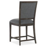 Beaumont Beaumont Counter Stool - Image 3