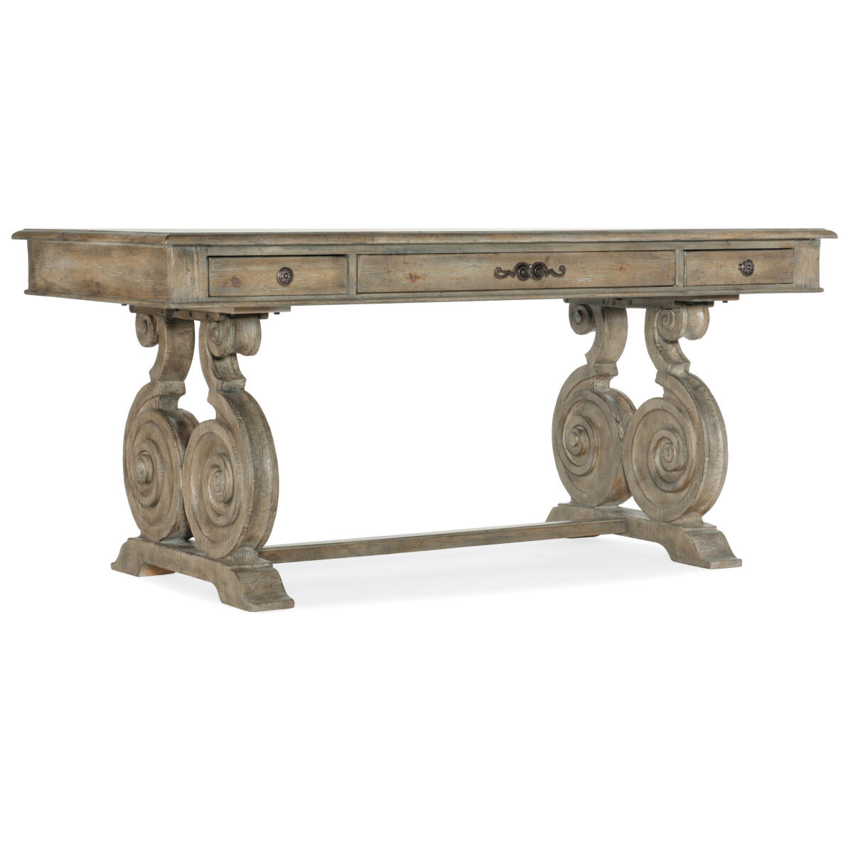 Castella Castella Writing Desk Castella Castella Writing Desk - Image 1
