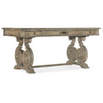 Castella Castella Writing Desk