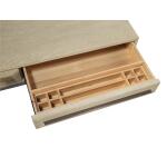 Cascade Cascade Writing Desk - Image 5