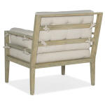 Surfrider Surfrider Chair - Image 2