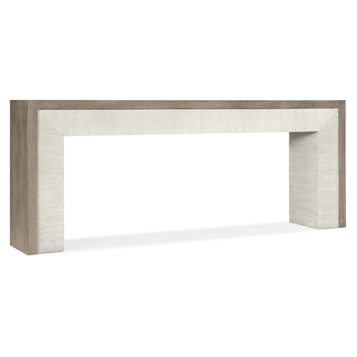 Serenity Serenity Skipper Console Table Serenity Serenity Skipper Console Table - Image 1