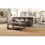 Traditions Traditions Side Table - Image 2