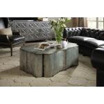 Beaumont Beaumont Cocktail Table - Image 2