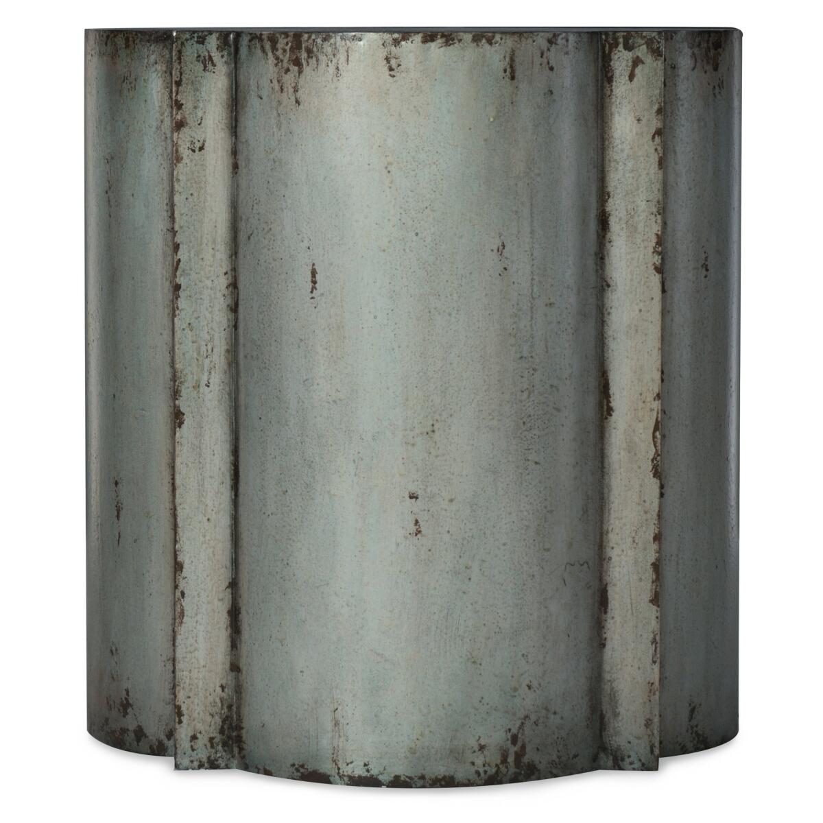 Beaumont Beaumont End Table Beaumont Beaumont End Table - Image 1