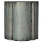 Beaumont Beaumont End Table