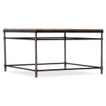 StArmand St. Armand Square Cocktail Table
