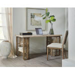 Sundance Sundance Writing Desk - Image 2