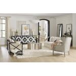 Sanctuary2 Sanctuary C Est La Vie Cocktail Table - Image 6