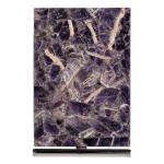 Melange Melange Halee Accent Table - Image 3