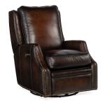 RC Kerley PWR Swivel Glider Recliner