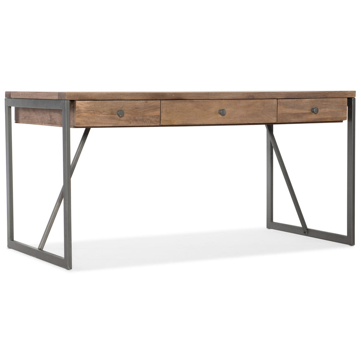 5681-10 Writing Desk 5681-10 Writing Desk - Image 1