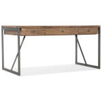 5681-10 Writing Desk