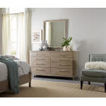 Affinity Affinity Dresser - Image 2