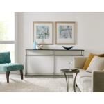 StArmand St. Armand Console - Image 2