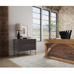 BigSky Big Sky Lateral File Cabinet - Image 2