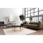 CommMarket Commerce & Market Octavius Cocktail Table - Image 2