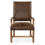 Big Sky Host Chair - Image 4
