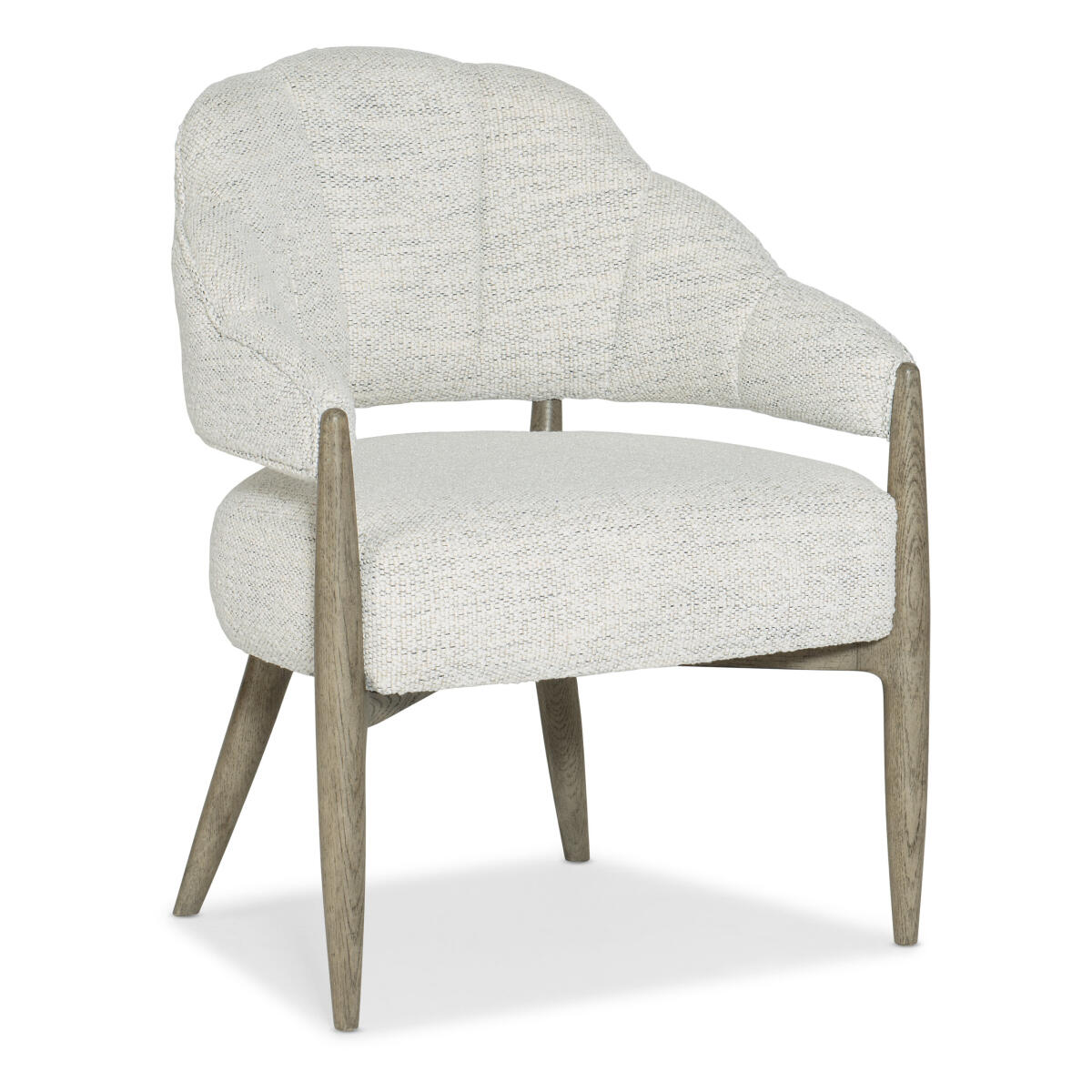 LinvleFals Linville Falls Bynum Bluff Accent Chair LinvleFals Linville Falls Bynum Bluff Accent Chair - Image 1