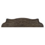 Traditions Traditions Entertainment Console - Image 4