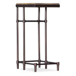 StArmand St. Armand Chairside Table