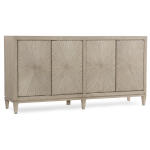 Elixir Elixir Buffet