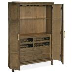 Sundance Bar Cabinet - Image 3