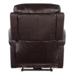 RC Eisley Power Recliner with Power Headrest and Lumbar - Image 2