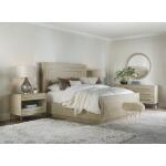 Cascade Cascade King Panel Bed - Image 2